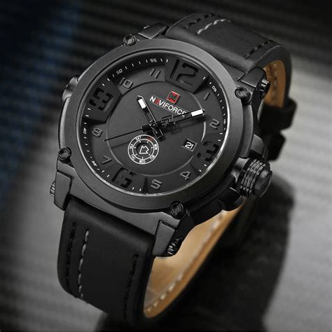 watches man|best branded watches for men.